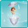 LEGO Disney Princess 43198 Dziedziniec zamku Anny - 1032199 - zdjęcie 6